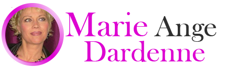 Marie Ange, medium auditive - 0892 39 38 38